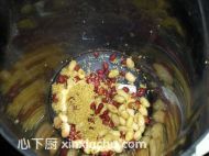 �t��С�׶�?ji��){�ļҳ�������7���DƬ���E m.xalove.com.cn