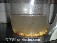 �t��С�׶�?ji��){�ļҳ�������8���DƬ���E m.xalove.com.cn