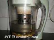 �t��С�׶�?ji��){�ļҳ�������9���DƬ���E m.xalove.com.cn