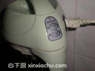 �t��С�׶�?ji��){�ļҳ�������10���DƬ���E m.xalove.com.cn