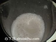 �t��С�׶�?ji��){�ļҳ�������11���DƬ���E m.xalove.com.cn