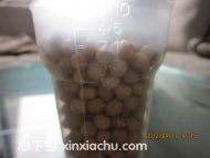 �����t����?ji��){�ļҳ�������2���DƬ���E m.xalove.com.cn