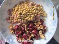 �����t����?ji��){�ļҳ�������4���DƬ���E m.xalove.com.cn