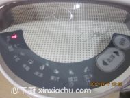 �����t����?ji��){�ļҳ�������7���DƬ���E m.xalove.com.cn