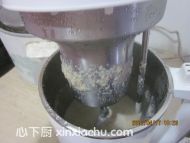 �����t����?ji��){�ļҳ�������8���DƬ���E m.xalove.com.cn