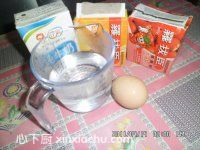 ��ݮ��ļҳ�������1���DƬ���E m.xalove.com.cn