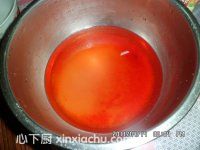 ��ݮ��ļҳ�������2���DƬ���E m.xalove.com.cn