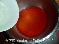 ��ݮ��ļҳ�������3���DƬ���E m.xalove.com.cn