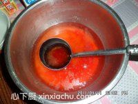 ��ݮ��ļҳ�������4���DƬ���E m.xalove.com.cn