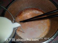 ��ݮ��ļҳ�������6���DƬ���E m.xalove.com.cn