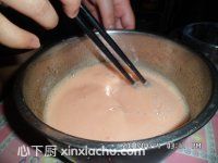 ��ݮ��ļҳ�������7���DƬ���E m.xalove.com.cn