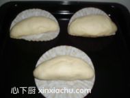 ��������ļҳ�������5���DƬ���E m.xalove.com.cn