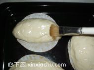 ��������ļҳ�������6���DƬ���E m.xalove.com.cn