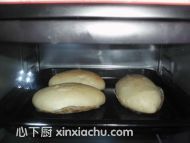 ��������ļҳ�������7���DƬ���E m.xalove.com.cn