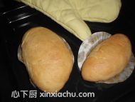 ��������ļҳ�������8���DƬ���E m.xalove.com.cn