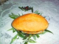 ��������ļҳ�������9���DƬ���E m.xalove.com.cn