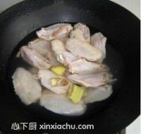 �ɘ��u��ļҳ�������1���DƬ���E m.xalove.com.cn