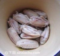 �ɘ��u��ļҳ�������2���DƬ���E m.xalove.com.cn