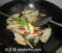 �ɘ��u��ļҳ�������3���DƬ���E m.xalove.com.cn