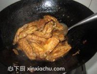 �ɘ��u��ļҳ�������5���DƬ���E m.xalove.com.cn