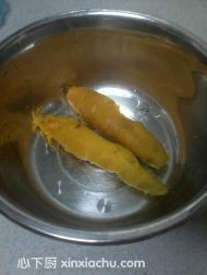 �ع϶�ɳ����ļҳ�������1���DƬ���E m.xalove.com.cn