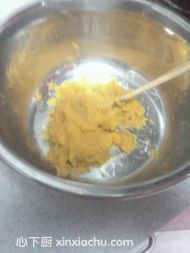 �ع϶�ɳ����ļҳ�������2���DƬ���E m.xalove.com.cn