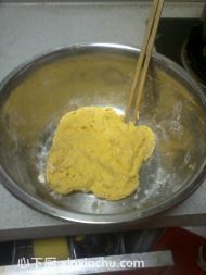 �ع϶�ɳ����ļҳ�������4���DƬ���E m.xalove.com.cn