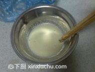 �ع϶�ɳ����ļҳ�������5���DƬ���E m.xalove.com.cn