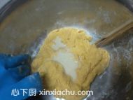 �ع϶�ɳ����ļҳ�������6���DƬ���E m.xalove.com.cn