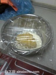 �ع϶�ɳ����ļҳ�������7���DƬ���E m.xalove.com.cn