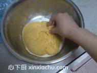 �ع϶�ɳ����ļҳ�������8���DƬ���E m.xalove.com.cn