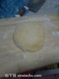 �ع϶�ɳ����ļҳ�������9���DƬ���E m.xalove.com.cn