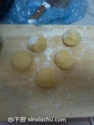 �ع϶�ɳ����ļҳ�������10���DƬ���E m.xalove.com.cn