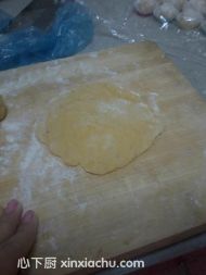 �ع϶�ɳ����ļҳ�������11���DƬ���E m.xalove.com.cn