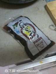 �ع϶�ɳ����ļҳ�������12���DƬ���E m.xalove.com.cn