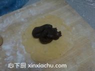 �ع϶�ɳ����ļҳ�������13���DƬ���E m.xalove.com.cn