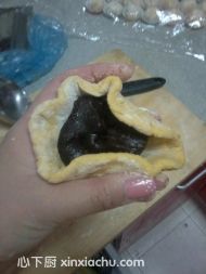 �ع϶�ɳ����ļҳ�������14���DƬ���E m.xalove.com.cn