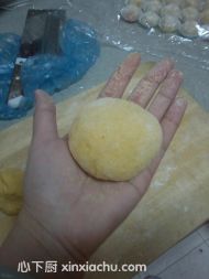 �ع϶�ɳ����ļҳ�������15���DƬ���E m.xalove.com.cn