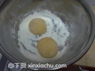 �ع϶�ɳ����ļҳ�������16���DƬ���E m.xalove.com.cn