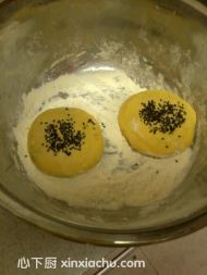 �ع϶�ɳ����ļҳ�������17���DƬ���E m.xalove.com.cn