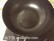 �ع϶�ɳ����ļҳ�������18���DƬ���E m.xalove.com.cn