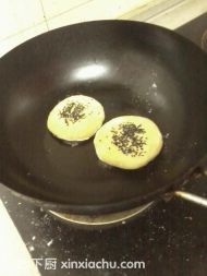 �ع϶�ɳ����ļҳ�������19���DƬ���E m.xalove.com.cn