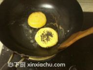 �ع϶�ɳ����ļҳ�������20���DƬ���E m.xalove.com.cn