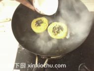 �ع϶�ɳ����ļҳ�������21���DƬ���E m.xalove.com.cn