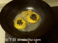 �ع϶�ɳ����ļҳ�������22���DƬ���E m.xalove.com.cn