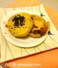 �ع϶�ɳ����ļҳ�������23���DƬ���E m.xalove.com.cn