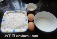 ���L(f��ng)����ļҳ�������1���DƬ���E m.xalove.com.cn