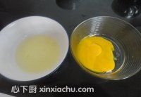 ���L(f��ng)����ļҳ�������2���DƬ���E m.xalove.com.cn