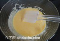 ���L(f��ng)����ļҳ�������3���DƬ���E m.xalove.com.cn