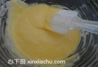 ���L(f��ng)����ļҳ�������4���DƬ���E m.xalove.com.cn